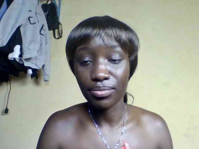 sexychoco254 webcam