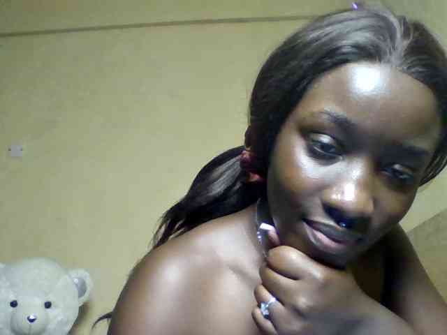 sexychoco254 webcam
