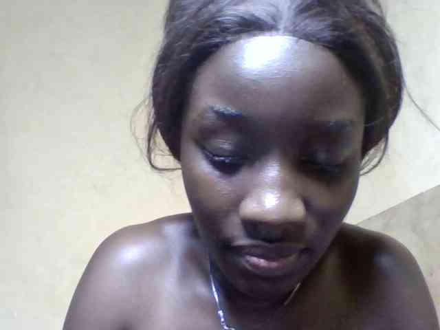 sexychoco254 webcam
