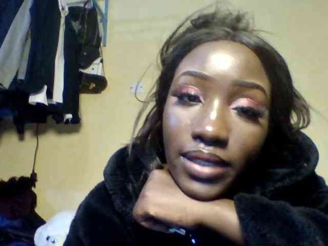 sexychoco254 webcam