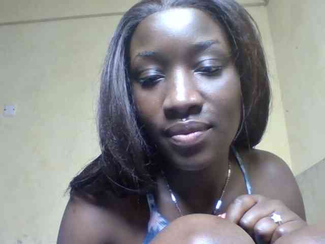sexychoco254 webcam