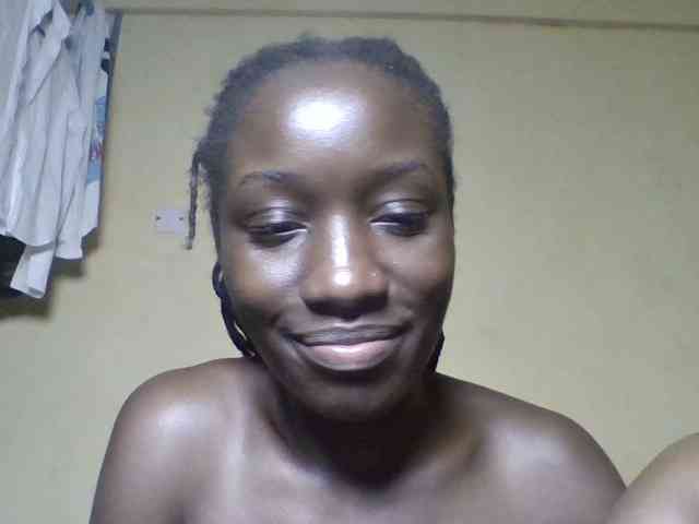 sexychoco254