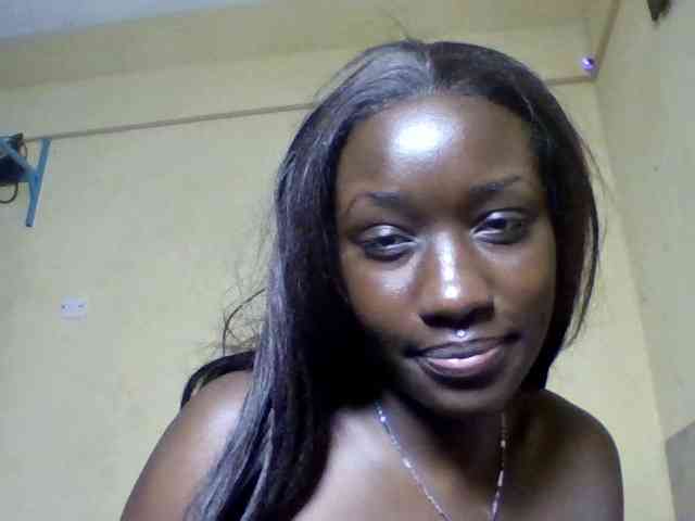 sexychoco254
