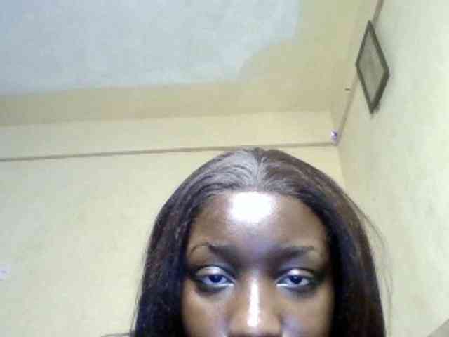 sexychoco254 webcam