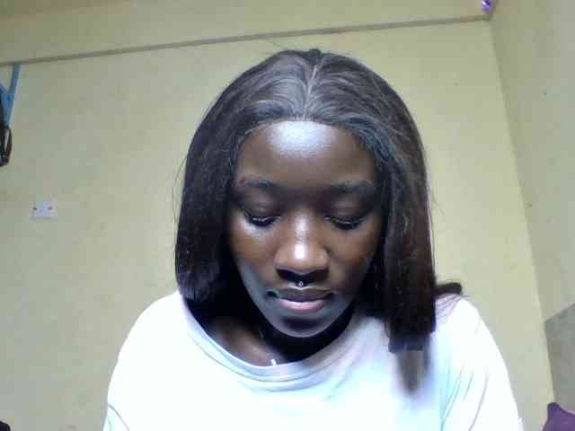 sexychoco254 sexychoco254