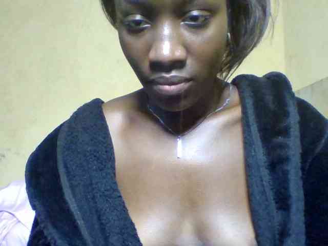 sexychoco254 webcam
