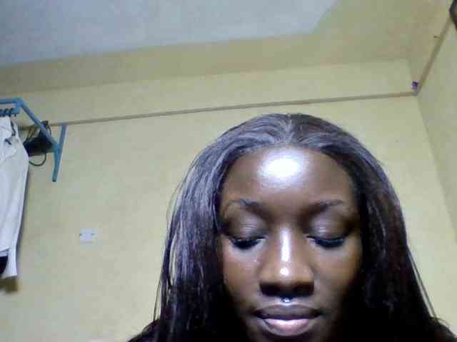 sexychoco254 webcam