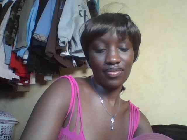 sexychoco254 webcam