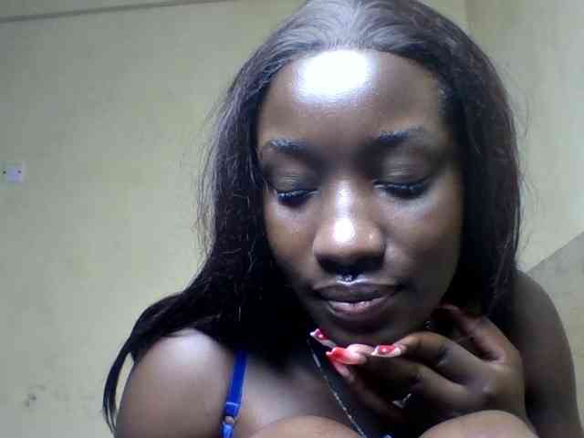 sexychoco254 webcam
