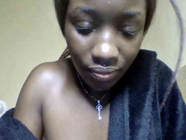 sexychoco254 webcam