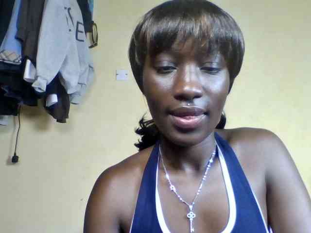 sexychoco254 webcam