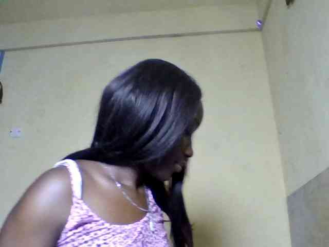 sexychoco254 sexychoco254