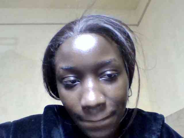 sexychoco254 webcam