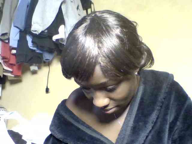 sexychoco254 webcam