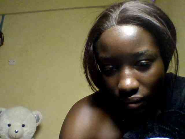 sexychoco254 webcam
