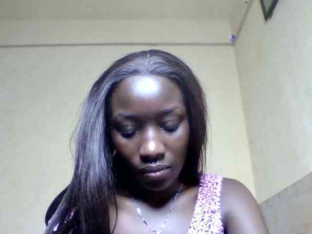 sexychoco254 webcam