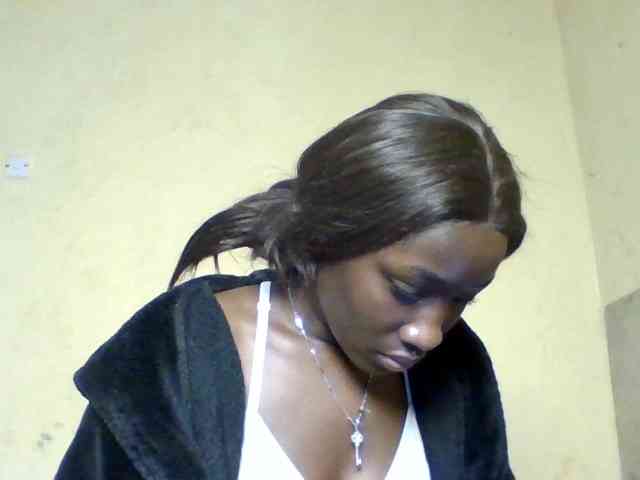 sexychoco254 webcam