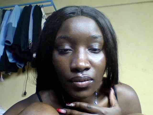 sexychoco254 webcam