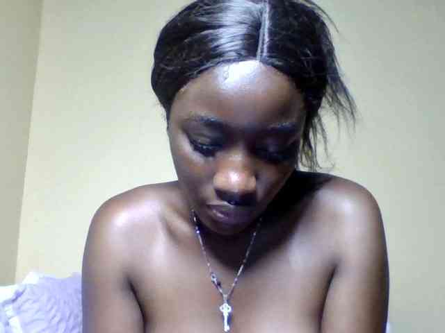 sexychoco254