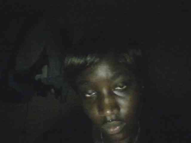 sexychoco254 webcam