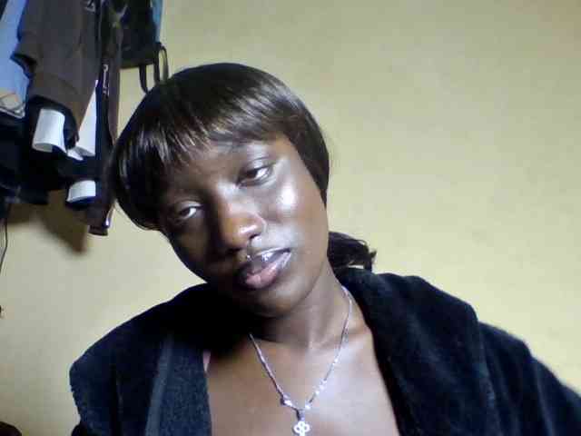 sexychoco254 webcam