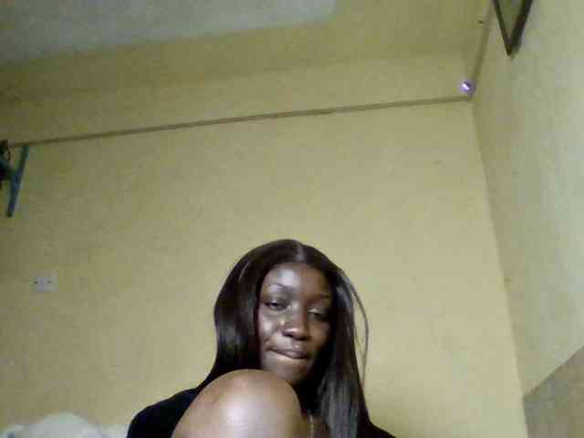 sexychoco254