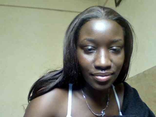 sexychoco254 webcam