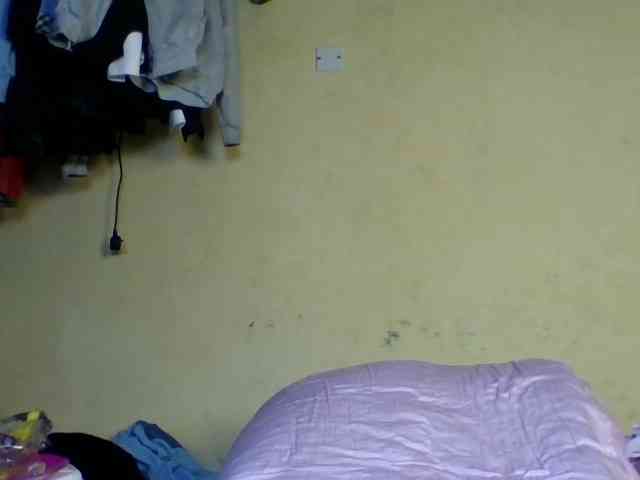sexychoco254 webcam
