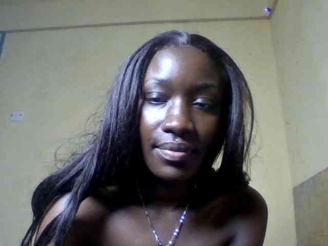 sexychoco254