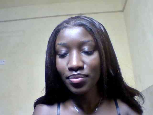 sexychoco254 webcam