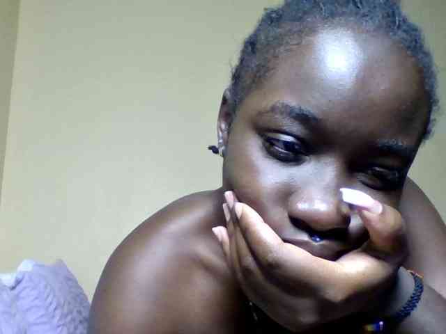 sexychoco254