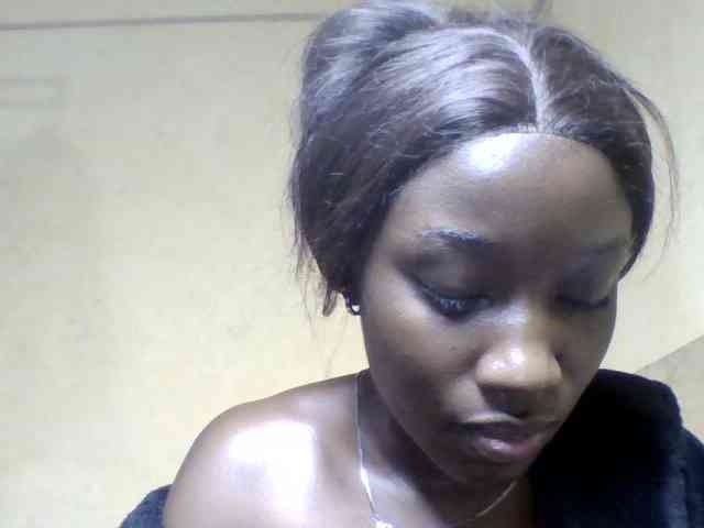 sexychoco254 sexychoco254