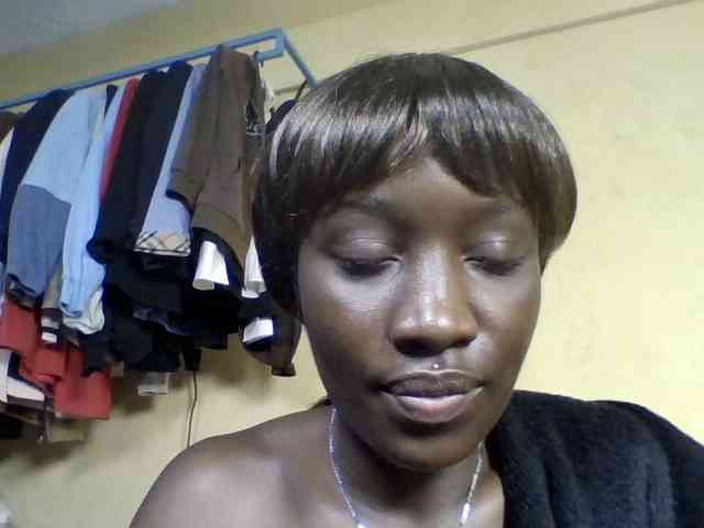 sexychoco254 webcam