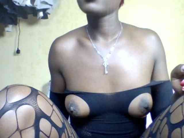 sexychoco254 webcam