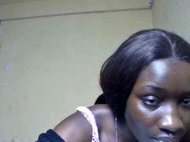 sexychoco254 webcam