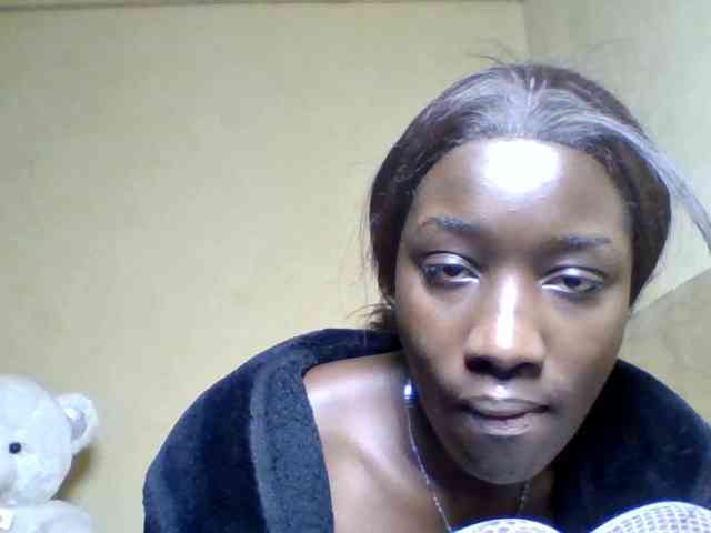 sexychoco254 webcam