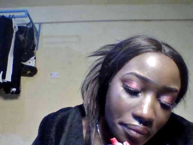 sexychoco254 webcam