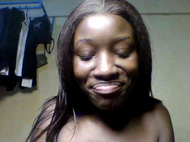 sexychoco254 webcam