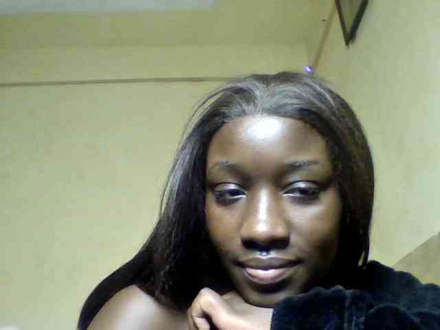 sexychoco254 webcam