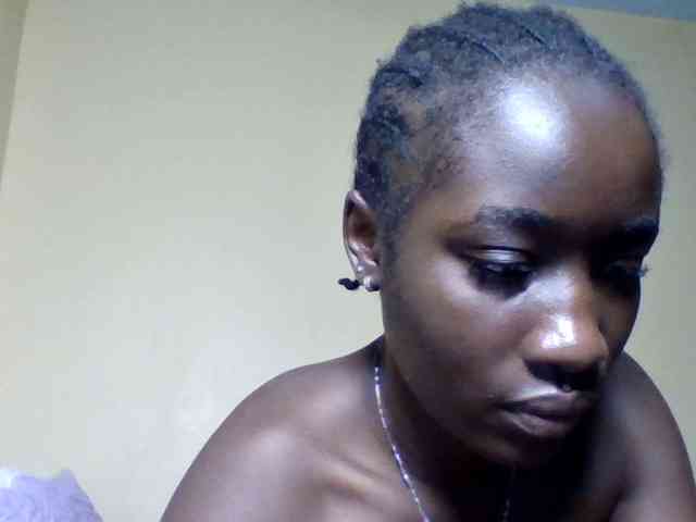 sexychoco254 sexychoco254