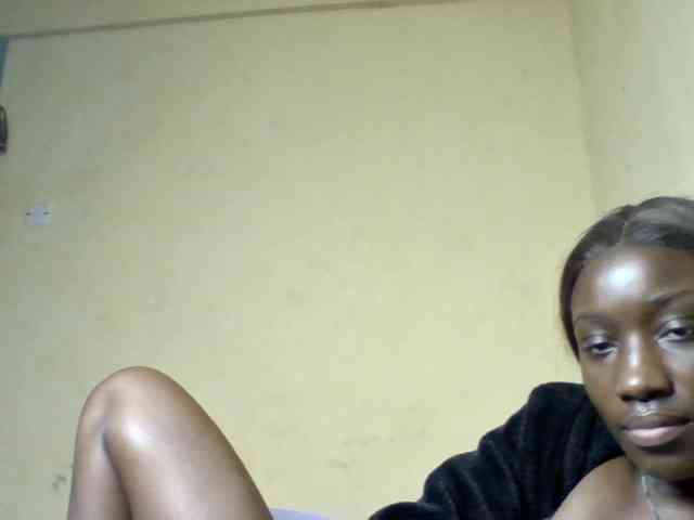 sexychoco254 webcam