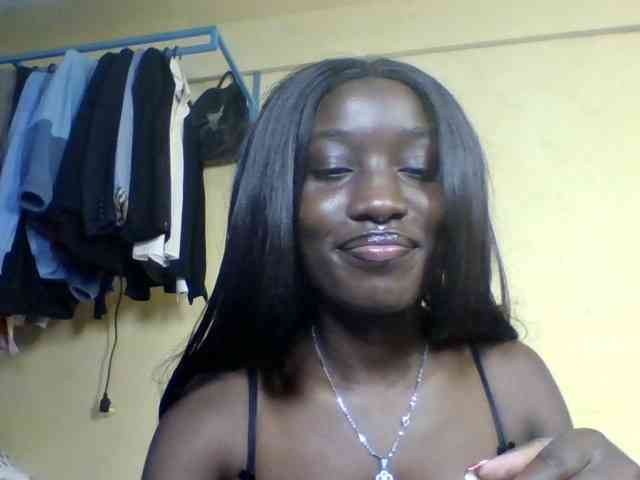 sexychoco254 webcam