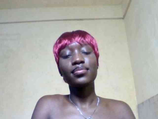 sexychoco254 webcam