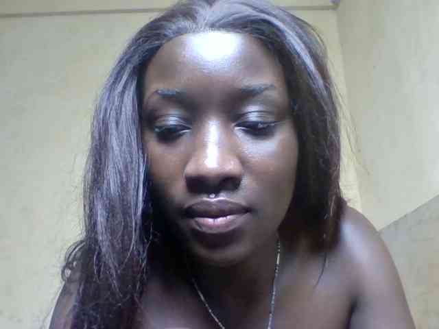 sexychoco254 webcam