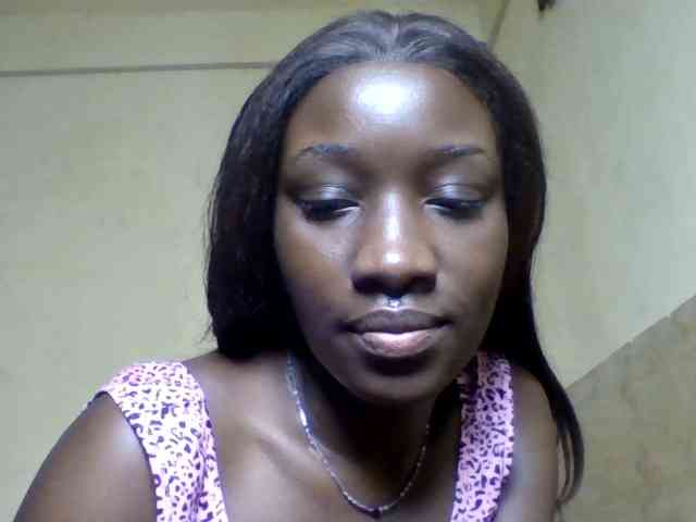 sexychoco254 webcam