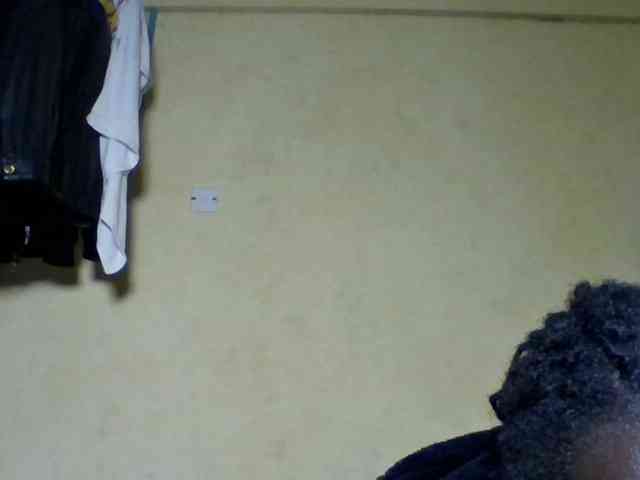 sexychoco254 webcam