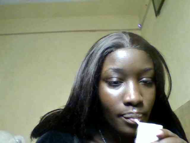 sexychoco254 webcam