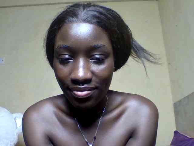sexychoco254 webcam
