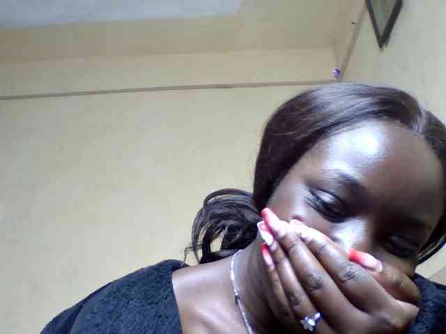 sexychoco254 webcam
