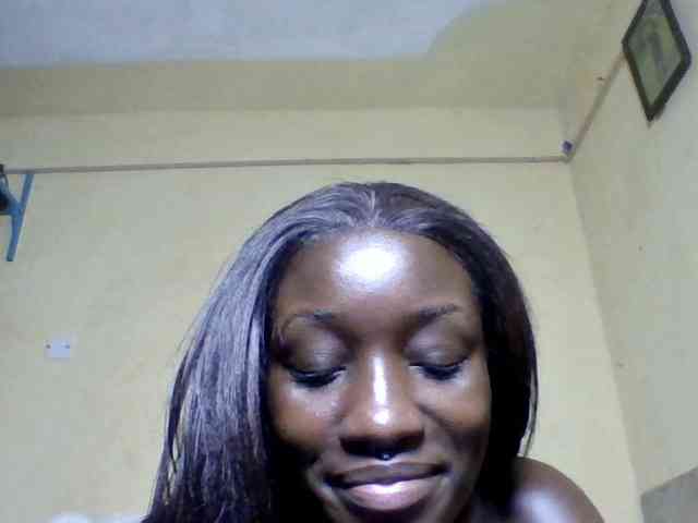 sexychoco254 webcam